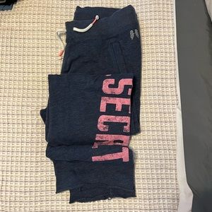 Victoria’s Secret Lounge Pants